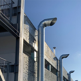 FLERE GODE NYHEDER PÅ VEJ I AMAGER CENTRET